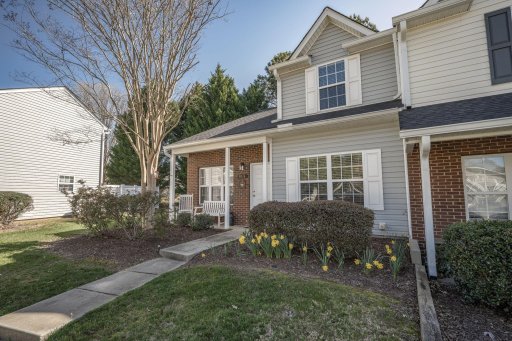 3016 Mayer House Court