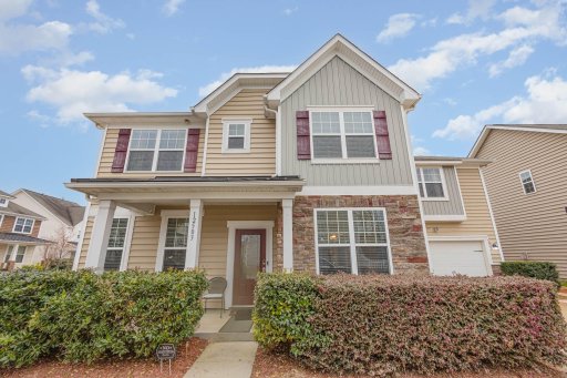 12503 Surreykirt Lane