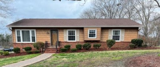 1012 Meadowlark Lane