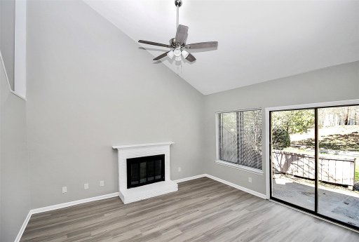 11212 Carmel Chace Drive