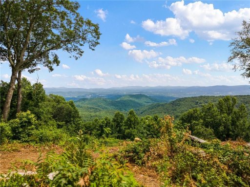 1 Laurel Ledge Way 14