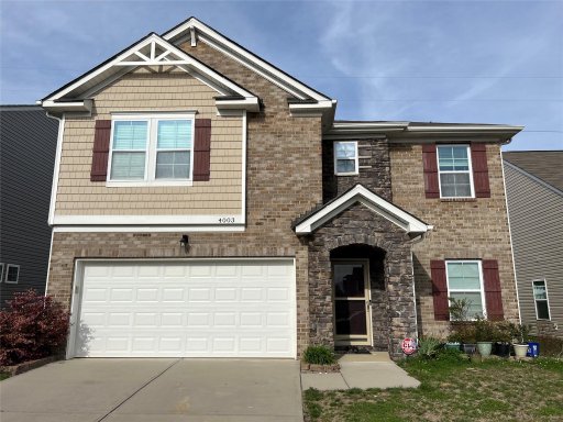 4003 Farmington Ridge Parkway