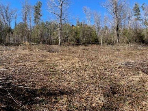 34 Wind Stone Drive 6 & 7