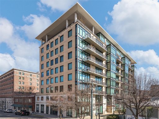 60 N Market Street 117