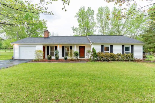 11047 Robinson Church Road