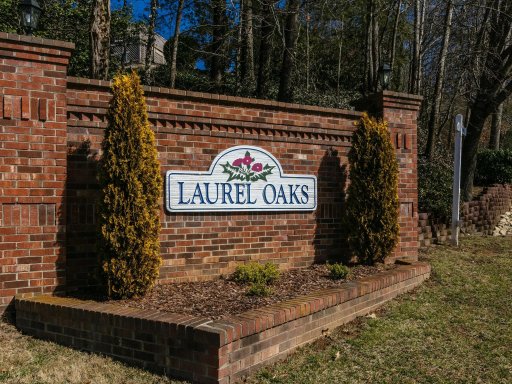 139 Tudor Lane
