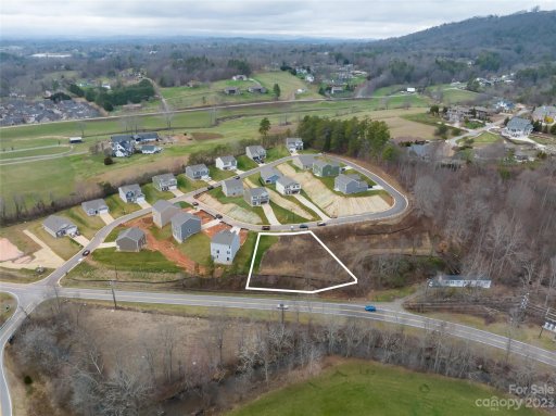 154 148 Amblers Knoll Road