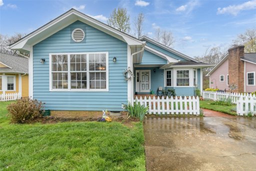 347 Mulberry Village Lane