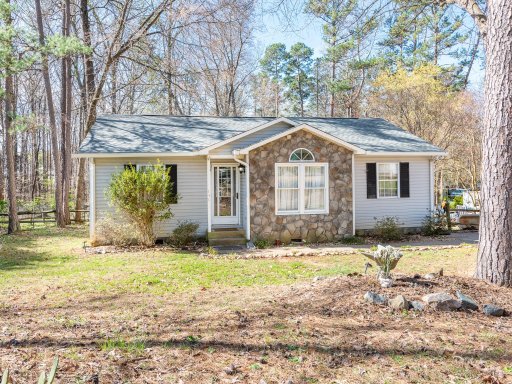 145 Mills Forest Lane