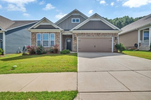 3753 Norman View Drive 130