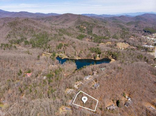 Lot 35 Gold Mine Drive