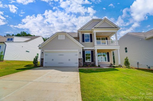 128 W Heart Pine Lane 38