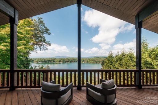 1779 Waterford Way 18