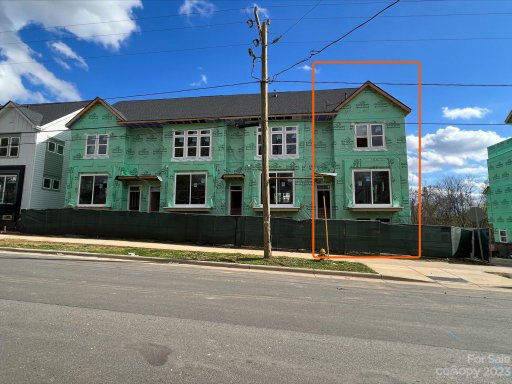 375 S Bruns Avenue WET0204