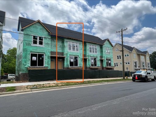 367 S Bruns Avenue WET0206