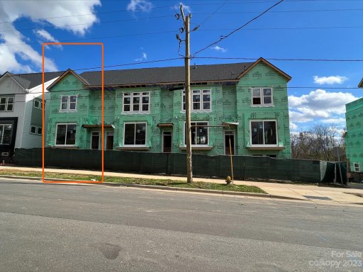 363 S Bruns Avenue WET0207