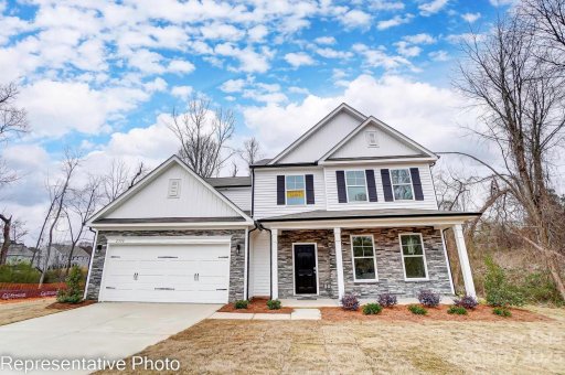 2390 Windley Drive Lot 11