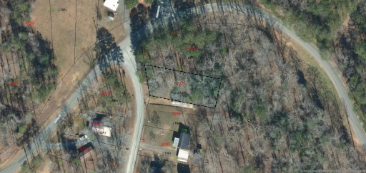 Tbd Southcrest Drive