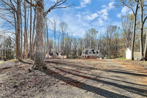10137 Windtree Lane