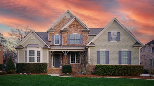 4409 Greenbriar Hills Plantation Road