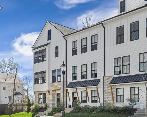 11921 Fiddlers Roof Lane 16
