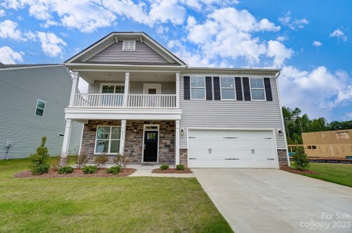 2313 Windley Drive 22
