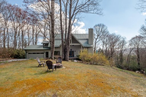 352 Cherokee Circle 14, 15, 16