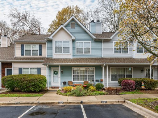 11134 Whitlock Crossing Court