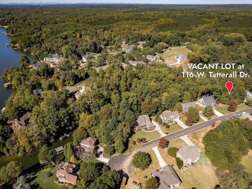 116 W Tattersall Drive 25