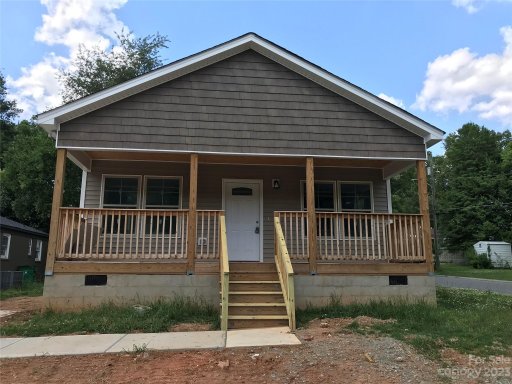 2000 Grier Avenue