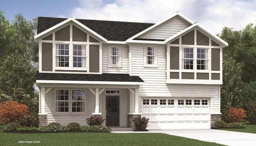 4109 Matindale Way 2 Harper Tudor