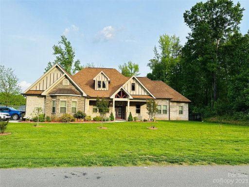 142 Breezewood Drive