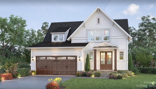 104 Sisters Cove Court