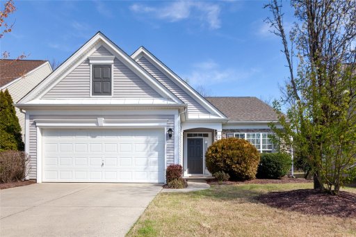 9114 Beaver Brook Way