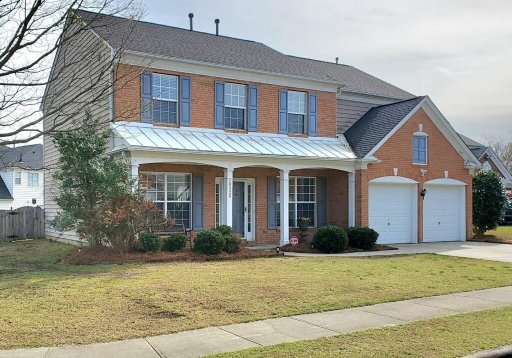 10320 Scotch Pine Circle 80