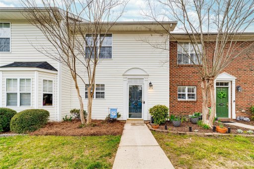 3704 Melrose Cottage Drive