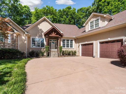 251 Bent Tree Drive