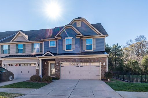 11075 J C Murray Drive