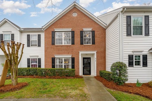 919 Heritage Parkway