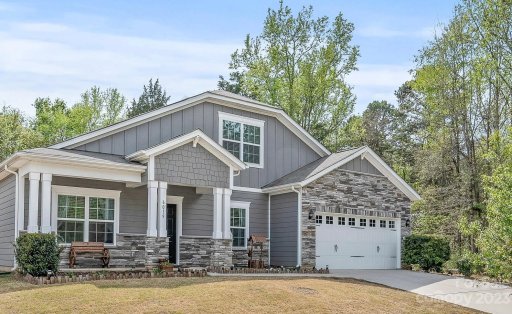 6019 Eleanor Rigby Road