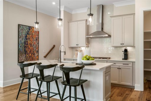 3011 Wittering Drive