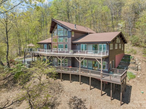202 Mount Olive Drive