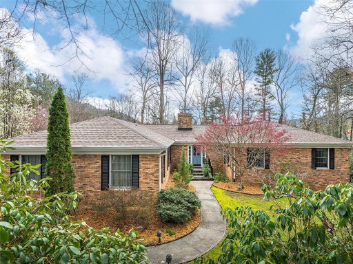 216 Heathcote Road