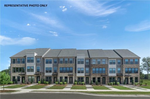 3750 Ellington Street 1019H