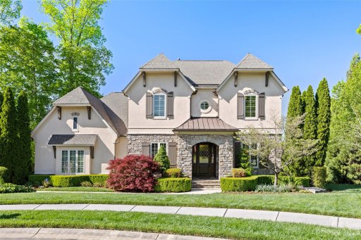 2506 Susie Brumley Place
