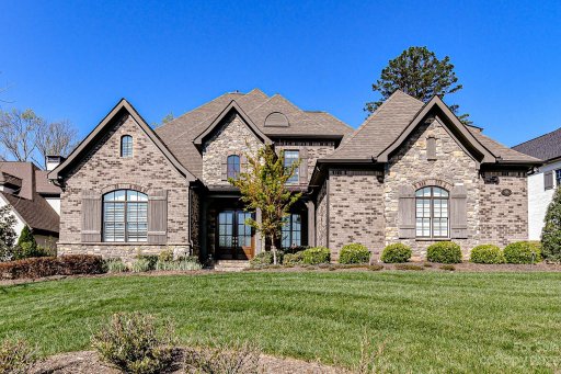 936 Arborfield Drive