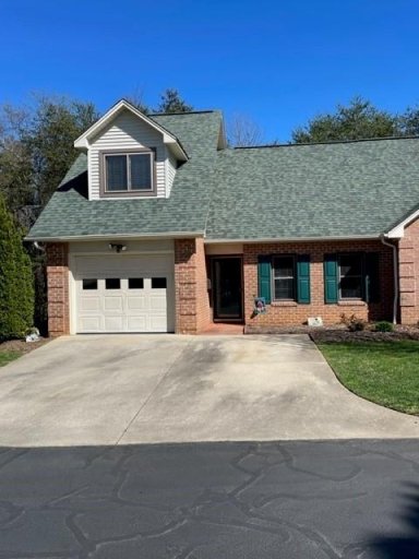 1651 20th Avenue Court