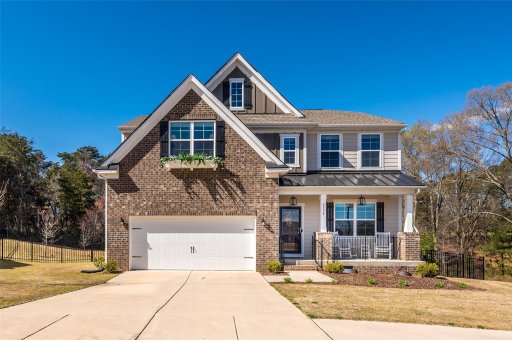 9334 Beecroft Valley Drive