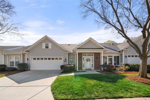 8708 Richmond Hill Court