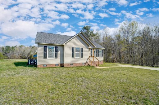 2440 Oxford Circle
